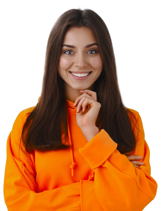 Ростелеком интернет-провайдер в&nbsp;деревня Бобровниково (Вологодская область)