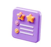 Проверьте подключение в&nbsp;деревня Бобровниково (Вологодская область)